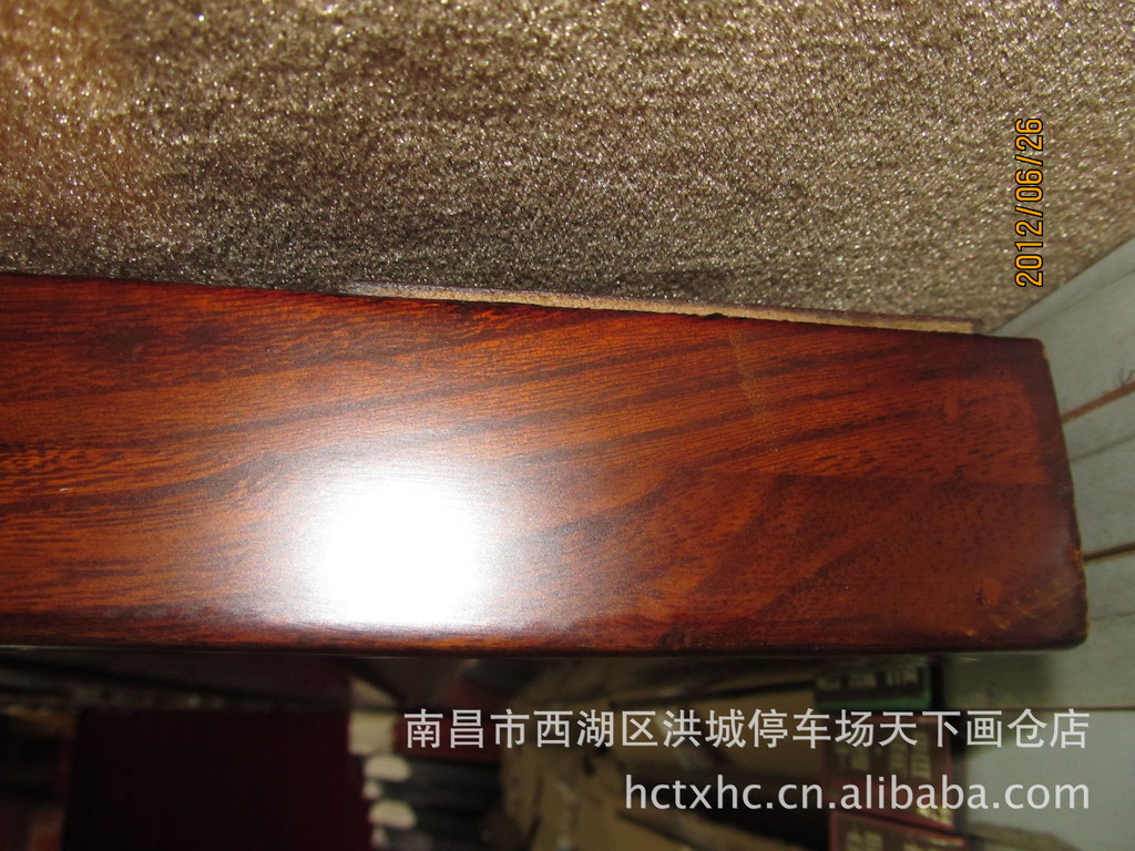 【全国销售馨源木艺220*80手工雕刻装饰画挂画】价格