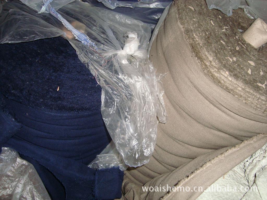 【库存提花布 衬衫布 睡衣布】价格,厂家,图片,