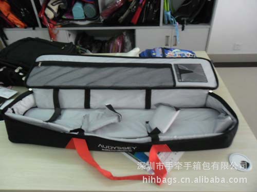 HAKS004 (2)