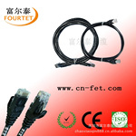 ��Ӧ�������� �������� ���������� ����ֱ��