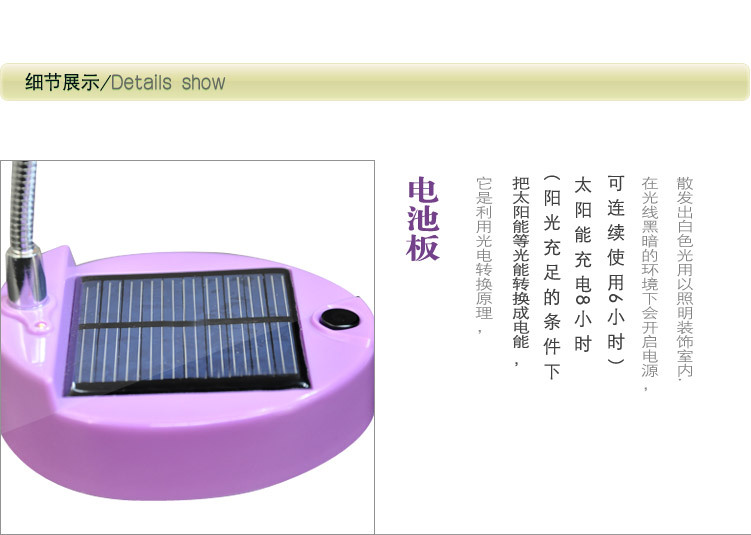 无卡ETC需要定期充值吗？（任通行ETC靠谱）