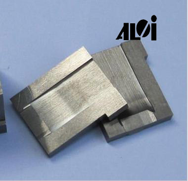 无锡轧辊加工厂家/宁波精密轧辊加工/轧辊价格/模具加工中心加工