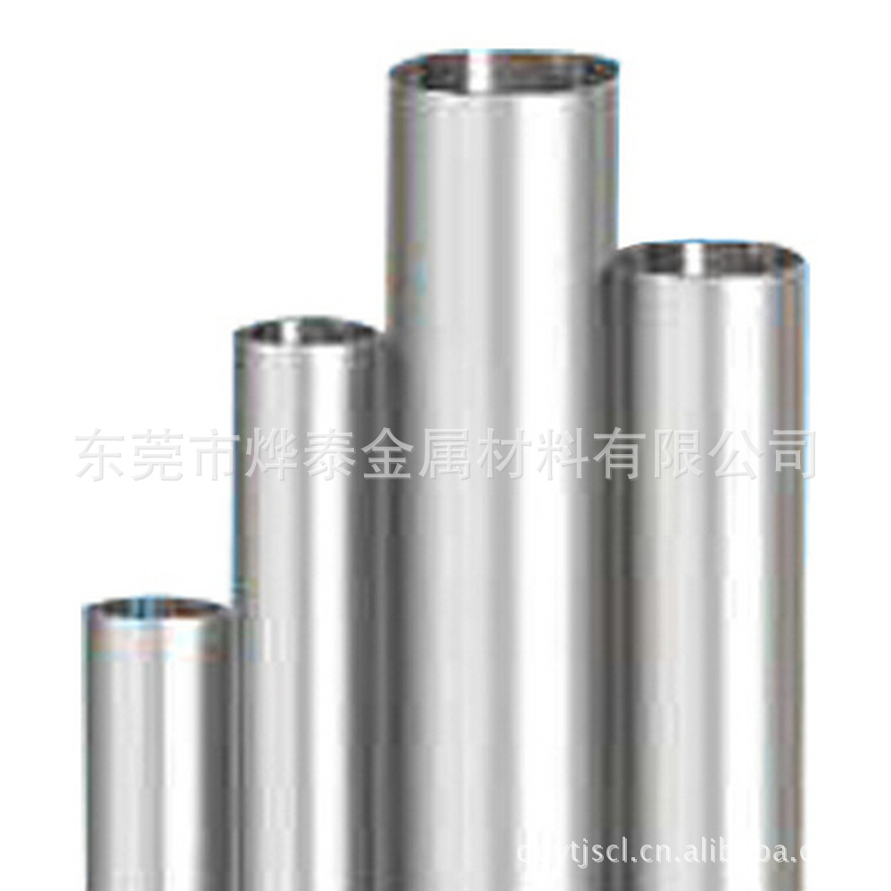 【外径超大 壁厚超厚不锈钢无缝管,304不锈钢