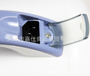 飞利浦豆浆机 HD2060\/02 900 W 1.0-1.2L 正品