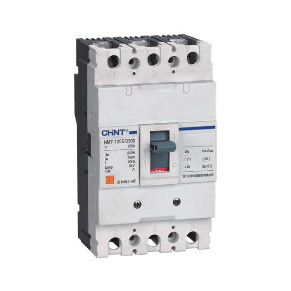 正泰 天正 德力西漏电保护器 小型断路器 空气开