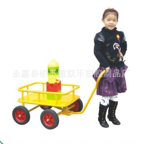 电动双轮踏板车图片