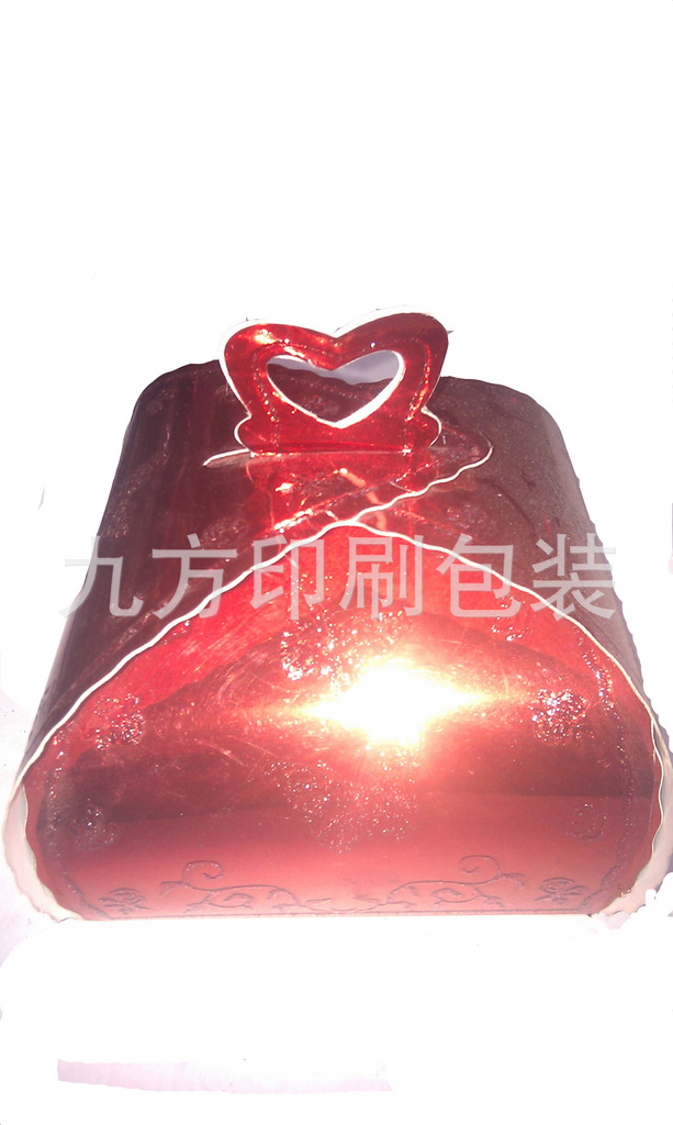 【厂家供应 精品喜糖盒 外贸盒子 掌柜盒子 外贸