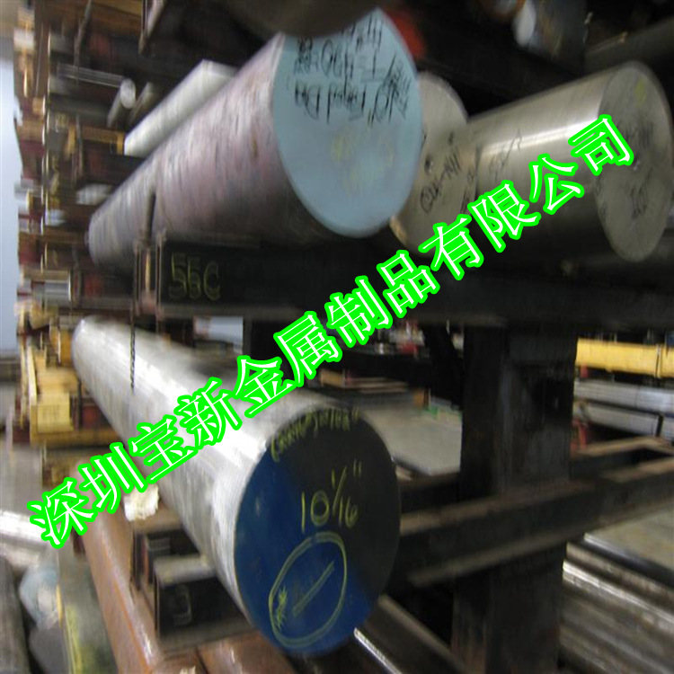 3201612541761160_副本