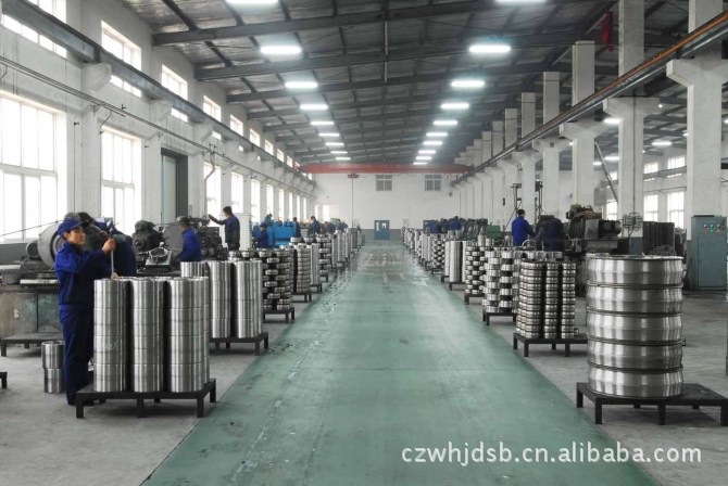 http_imgloadCANJLBI1