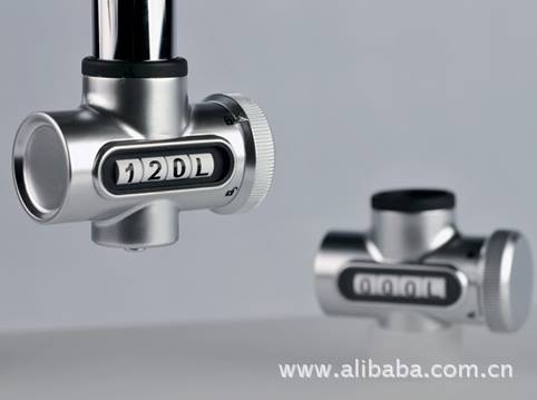 科技的发展就是原始人进化成现代人的基本过程