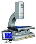 TESA VISIO 300Ӱ�������