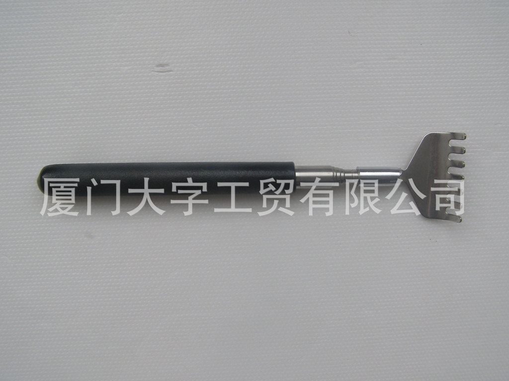QL257 七爪抓背器