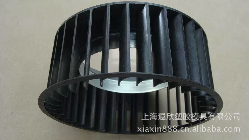 葉輪DSC08204