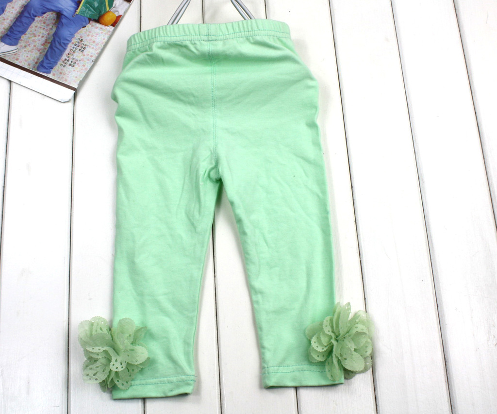 2012阿笨猫秋款<em>打底</em>裤 <em>短裤</em> 散<em>码</em> 花色很多 混