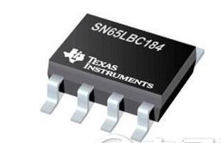 供应SN65LBC184 SN65LBC184通讯逻辑芯片