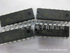 ��ƽ�γ�������ȫ����������IC L298 L293D L297 �ɶ���