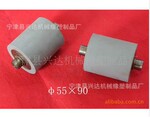 l商家供应质量可靠、优质的橡胶轮