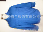2012年夏、秋季工作服、短袖T恤量身定做