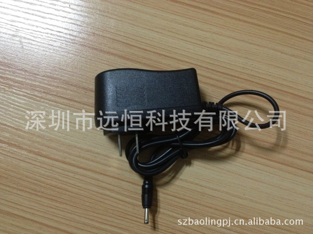 批发采购打火机及烟具-<em>电热马甲</em>专用<em>智能</em>锂电