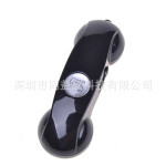 ��iphone 4 ���Ż�Ͳ ��Ͳ ���ߵ绰ʽ���� ������