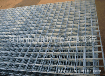 %25E7%25BD%2591%25E7%2589%2587