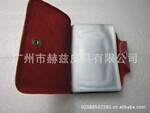 【优质直销】供应高品质精品2116卡包(图)