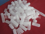 供应(柱状)+(片状)高纯度二氧化碳干冰
