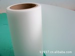 ��ӦGLD390��ɢĤ