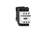 供应交流接触器CJX2-D32(新型)