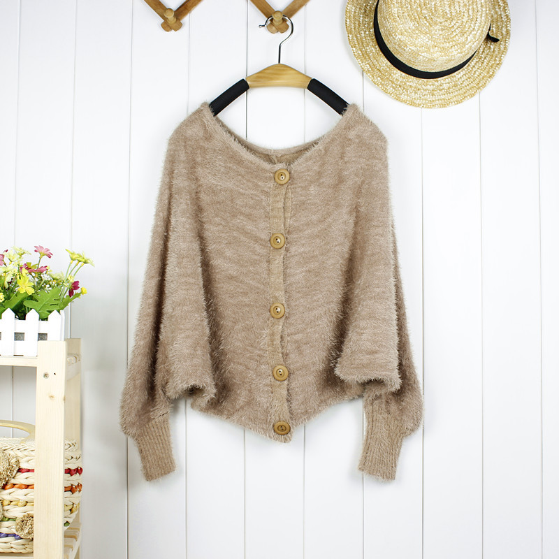 <em>批发</em>采购女式<em>毛衣</em>-2013秋冬新款女<em>毛衣发韩版</em>