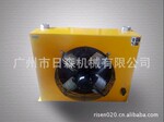 ��Ӧ����ֱ�����ż�������ȴ��AL-404