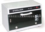 供应209消毒器 工具消毒柜毛巾消毒柜 紫外线消毒柜UV Sterilizer