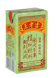 ؼֱ ʲ250ml24ϼװ軶ӭ