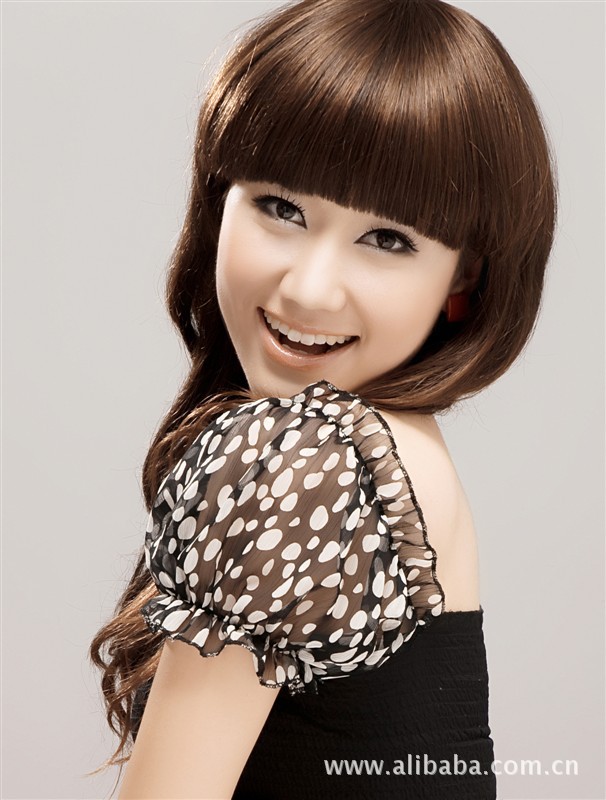 什么是色彩顾问★最适合女性新兴职业。_q28