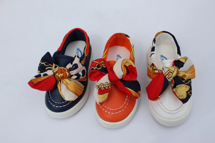 【2012秋款 顽皮<em>虎女宝宝</em>鞋软底舒适单鞋休闲