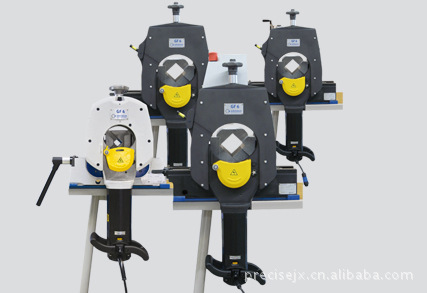 全主动数控铝型材切开机厂家【昆山日意嘉】