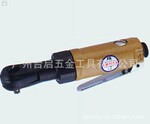 台湾进口气钻、气动风钻 WD-212A WD-213A WD-214A WD-213B