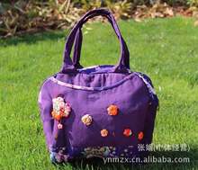 这才是彻底可以闭眼照搬的穿搭