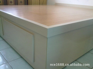 批发采购家用电器产品代理加盟-【新产品】电