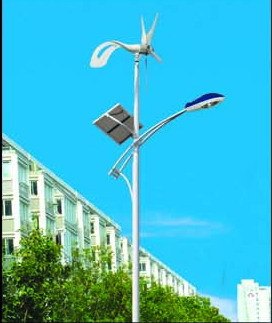 ̫����+ˮƽ����+LED·��