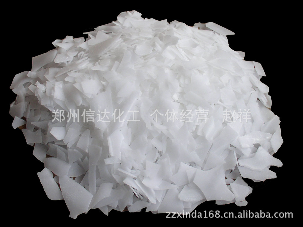ACR-401 PVC加工助剂 长期销售 热稳定剂\/抗
