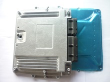 奔驰汽车电脑板_电脑板价格_优质电脑板批发