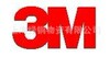 3M吸湿排汗/3M SCOTCHGARD吸湿排汗整理剂(行业推荐)