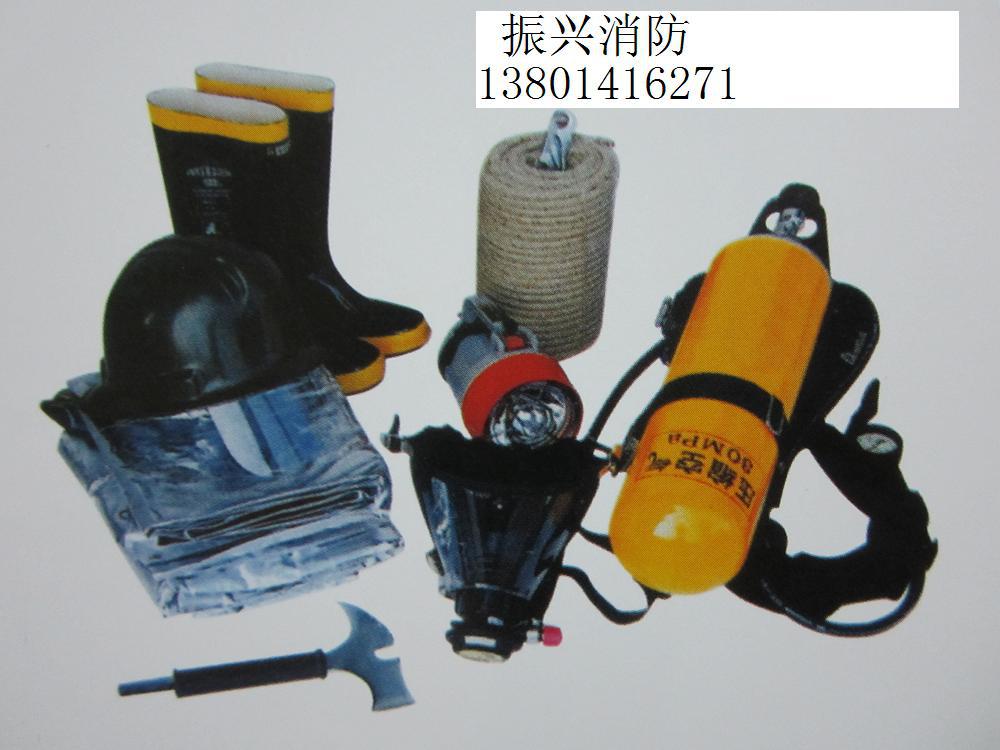 【供应DXZ型船用消防员装备、防护装备、安全
