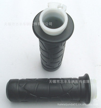 小龟摩托车改装配件_小龟摩托车改装配件批发