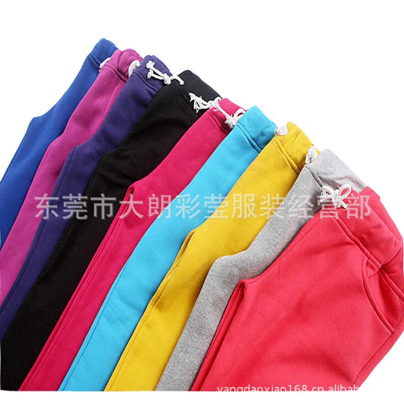 批发供应品牌--<em>佐美妮</em> 时尚<em>睡衣</em> 17.00元/件 - 阿
