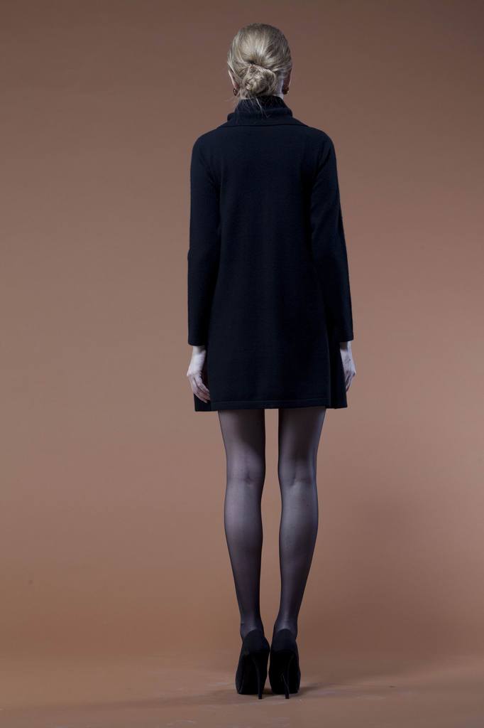 批发采购女式<em>毛衣</em>-稻草人<em>国际品牌</em>新款山<em>羊绒</em>