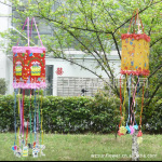 礼品 装饰盒 吊饰 纸装饰 批发 供应收纳盒 纸收纳盒