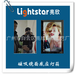 ��Ӧ�����Ӧ���䣬ˮ�������Ӧ���䣬���������Ӧ����