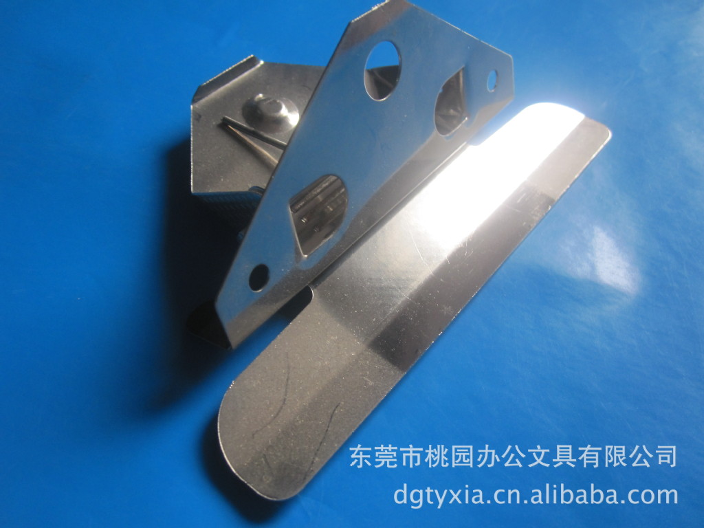 【【最便宜的文具批发】混批FC120A40 山形